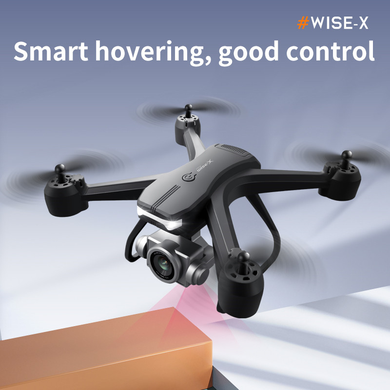 4DRC V14 Drone 4K HD Dual Came - đánh giá và giá Fpv Drone Charger