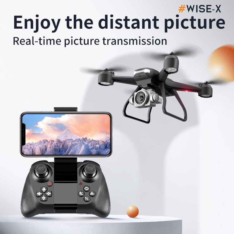 4DRC V14 Drone 4K HD Dual Came - đánh giá và giá Fpv Drone Charger