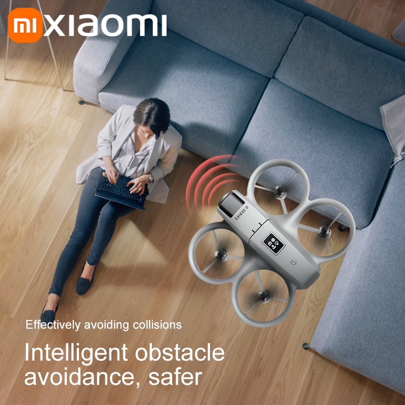 Xiaomi D16 GPS Drone 8K Aerial - đánh giá và giá Fpv Drone Charger
