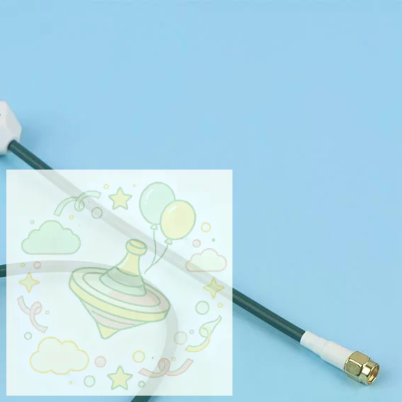 5.8GHz FPV High Gain Antenna R - đánh giá và giá Fpv Drone Antenna