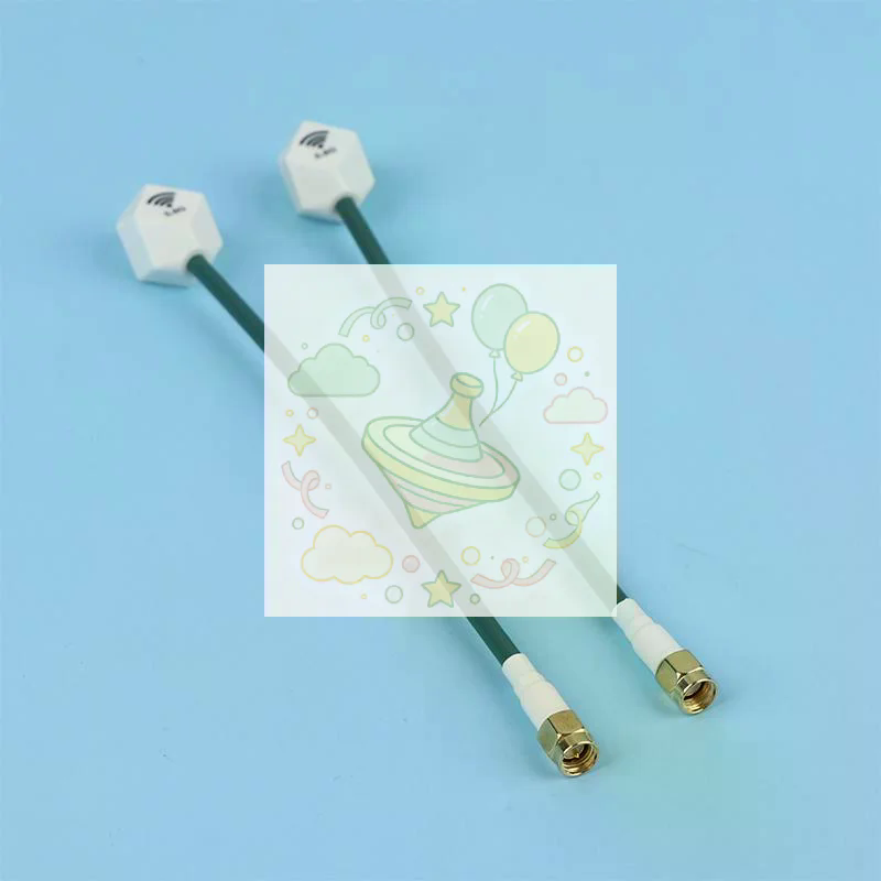 5.8GHz FPV High Gain Antenna R - đánh giá và giá Fpv Drone Antenna