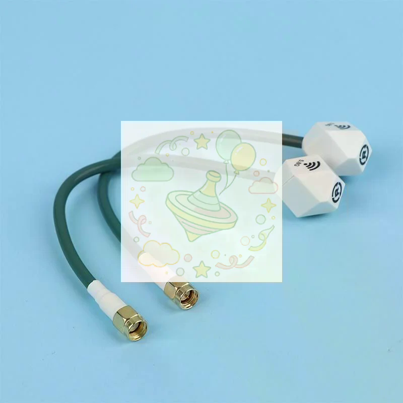 5.8GHz FPV High Gain Antenna R - đánh giá và giá Fpv Drone Antenna