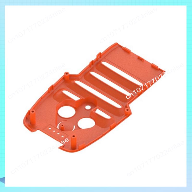 A17Z Body Shell For FIMI X8 MI - đánh giá và giá Autel Drone Evo Lite