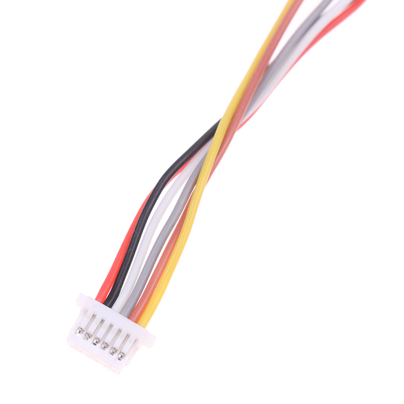 6Pin 105mm Length Double-ended - đánh giá và giá Fpv Drone Bag