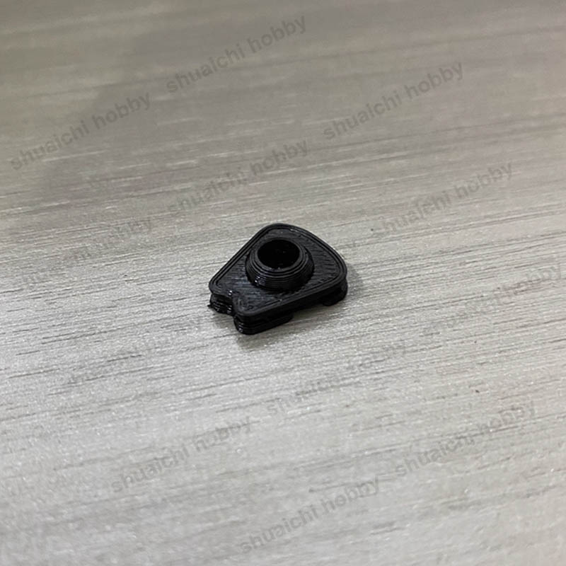 2PCS For DJI O4 Air Unit Lite  - đánh giá và giá Fpv Drone Bag
