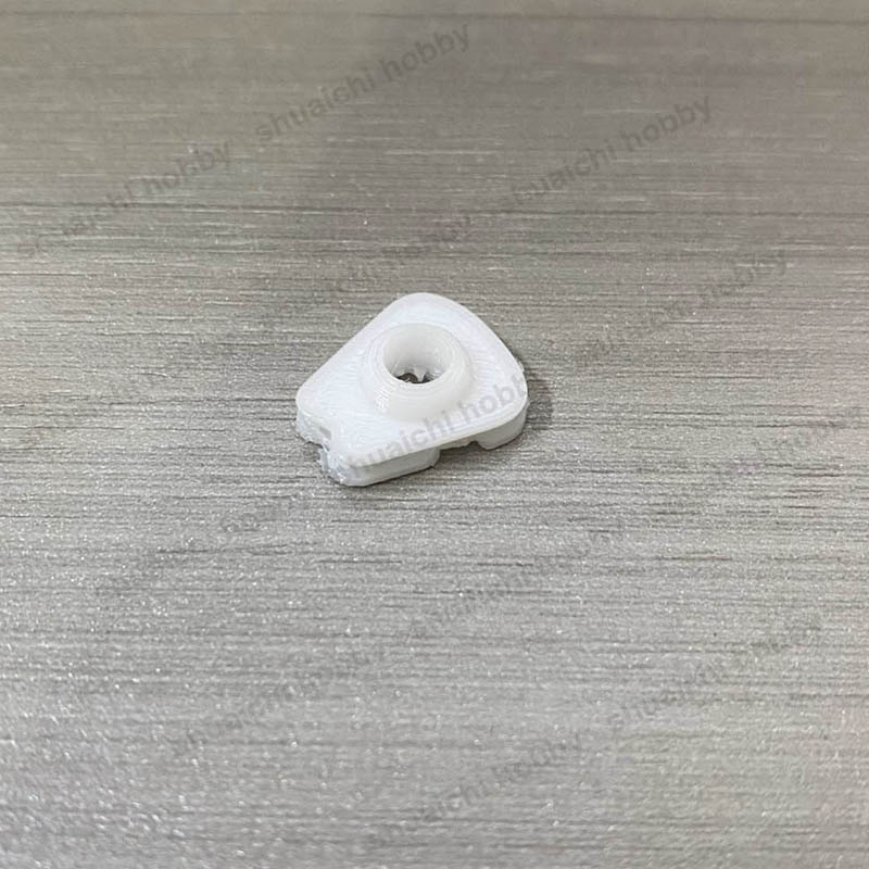 2PCS For DJI O4 Air Unit Lite  - đánh giá và giá Fpv Drone Bag