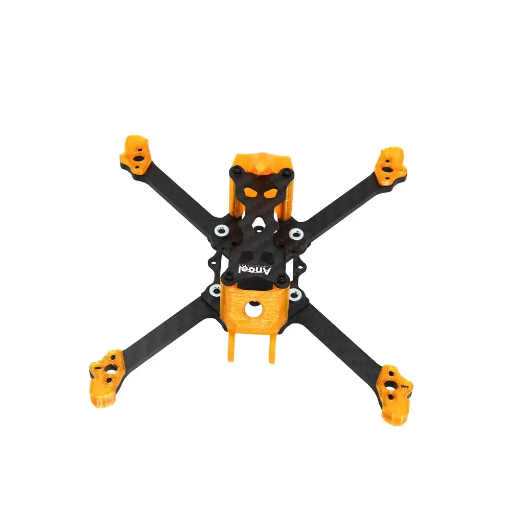 UAngel Angel 1.6/2/2.5/3/3.5 I - đánh giá và giá Fpv Drone Bag