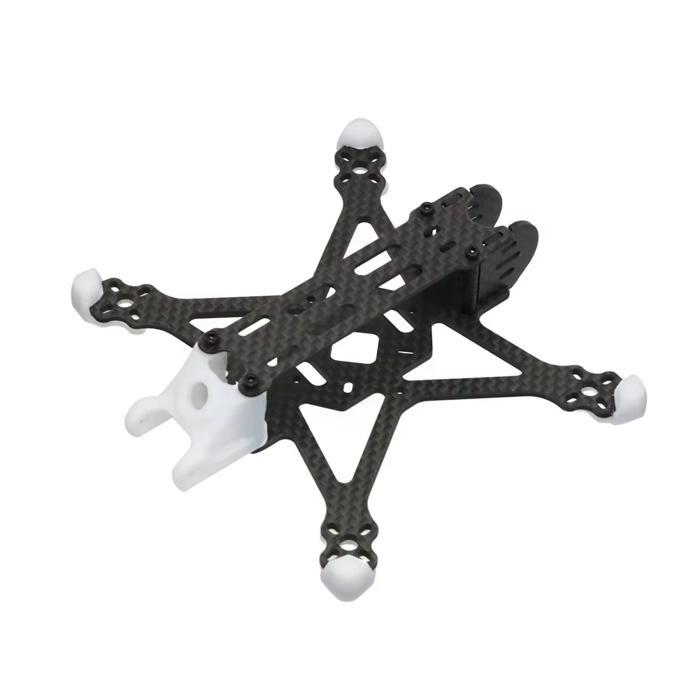 UAngel Angel 1.6/2/2.5/3/3.5 I - đánh giá và giá Fpv Drone Bag