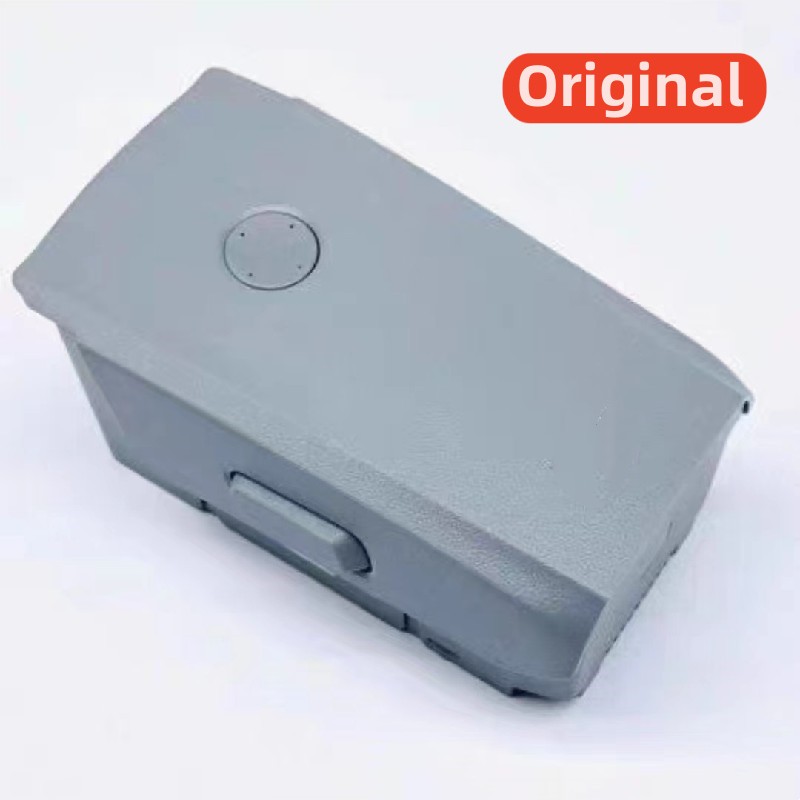 100%Original 3500mAh 11.55V fo - đánh giá và giá Autel Drone Evo Lite