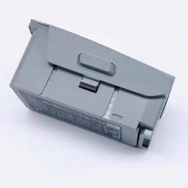 100%Original 3500mAh 11.55V fo - đánh giá và giá Autel Drone Evo Lite