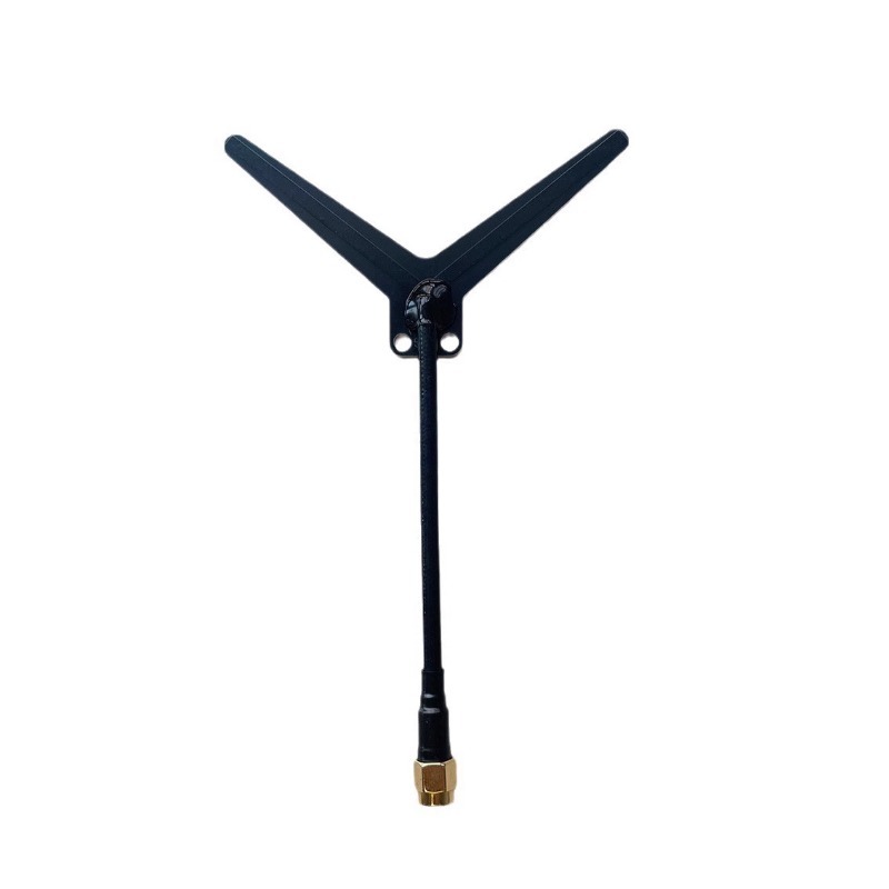 3.3G 800mw 1.6W FPV Antenna VT - đánh giá và giá Fpv Drone Receiver